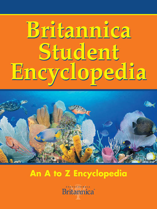 Britannica Student Encyclopedia - Digital Downloads Ohio - OverDrive Britannica Student Encyclopedia - Digital Downloads Ohio - OverDrive